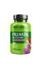 NATURELO, Prenatal Multivitamin, 180 Vegetarian Capsules