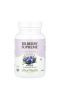 Maxi Health, Bilberry Supreme ™, 60 капсул MaxiCap