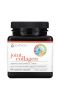 Youtheory, Joint Collagen, 60 вегетарианских капсул
