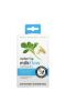 UpSpring, Milkflow, Fenugreek + Blessed Thistle, 100 Vegetarian Capsules