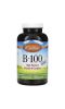 Carlson, B-100`` 200 мягких таблеток