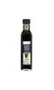 Primal Kitchen, Organic Balsamic Vinegar of Modena, 8.45 fl oz (250 ml)
