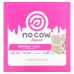 No Cow, Protein Bar, Birthday Cake, 12 Bars, 2.12 oz (60 g) Each