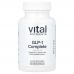 Vital Nutrients, GLP-1 Complete, 60 веганских капсул