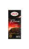 Valor, Intense Dark Chocolate, 70% Cacao, 3.5 oz (100 g)