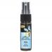 Comvita, Propolis Oral Spray, Peppermint, Aniseed and Myrrh, 0.7 fl oz (20 ml)