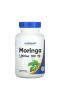 Nutricost, моринга, 1000 мг, 180 капсул (500 мг в 1 капсуле)