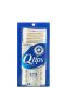 Q-tips, Original Cotton Swabs, 375 Cotton Swabs
