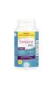 Conceive Plus, Поддержка овуляции для женщин, 120 веганских капсул