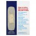 Band Aid, лейкопластыри, Water Block Flex, 20 шт.