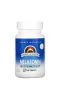 Source Naturals, Мелатонин, 3 мг, 240 таблеток