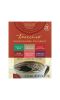 Teeccino, Пробники травяного чая с грибами, 6 вкусов, без кофеина, 12 чайных пакетиков, 72 г (2,54 унции)