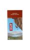 Clif Bar, Energy Bar, Crunchy Peanut Butter, 12 Bars, 2.4 oz (68 g) Each