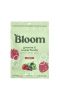 Bloom, Greens & Superfoods, ягоды, 5 пакетиков в стиках по 5,44 г (0,19 унции)