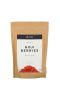 Ojio, Organic Goji Berries, 8 oz (227 g)