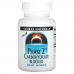 Source Naturals, Блокировщик углеводов, стадия 2, 500 мг, 60 таблеток