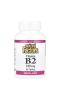 Natural Factors, B2 рибофлавин, 100 мг, 90 таблеток