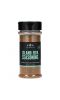 The Spice Lab, Island Jerk Seasoning, 4.4 oz (124.7 g)