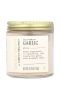 Simply Organic, Single Origin, Californian Garlic, 2.79 oz (79 g)