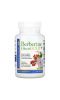 Whitaker Nutrition, Berberine GlucoGOLD +, 90 таблеток