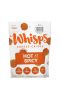 Whisps, Cheese Crisps, Hot & Spicy, 2.12 oz (60 g)