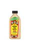 Monoi Tiare Tahiti, Sun Tan Oil With Sunscreen, 4 fl oz (120 ml)