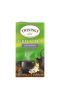 Twinings, Зеленый чай , жасмин 25 чайных пакетиков, 1.76 унции (50 г)