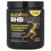 Real Ketones, Elevate BHB 5000, нейтральный, 207 г (7,3 унции)