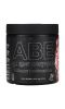 ABE, Ultimate Pre-Workout, предтренировочный комплекс, с вишневой колой, 390 г (13,75 унции)
