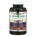 Amazing Nutrition, Inositol, 1,000 mg, 120 Tablets
