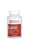 Protocol for Life Balance, E-400, 268 мг (400 МЕ), 120 мягких таблеток
