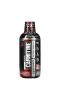 ProSupps, L-Carnitine 3000, Dragonfruit, 16 fl oz (473 ml)