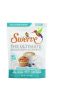 Swerve, The Ultimate Sugar Replacement, смесь аллулозы, 340 г (12 унций)