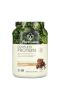 PlantFusion, Complete Plant Protein, Шоколад, 2 фунта (908 г)