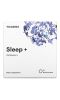 Thorne, Effusio, Sleep+, дикая голубика, 15 растворимых дисков с питательными веществами