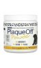 ProDen, PlaqueOff, порошок, 180 г (6,4 унции)