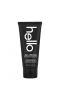 Hello, Fluoride Free Whitening Toothpaste, Activated Charcoal with Fresh Mint + Coconut Oil, 4 oz (113 g)