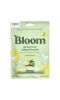 Bloom, Greens & Superfoods, ананас, 5 пакетиков в стиках по 5,82 г (0,21 унции)