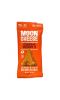 Moon Cheese, Чеддер, поверьте, 28 г (1 унция)