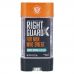 Right Guard, Xtreme Defense, дезодорант-антиперспирант, Forest Spring, 113 г (4 унции)
