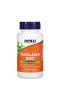 Now Foods, TestoJack 200, 60 вегетарианских капсул