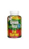 Applied Nutrition, Состав для уничтожения жира на базе зеленого чая Fat Burner, 90 быстродействующих капсул
