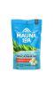 Mauna Loa, Dry Roasted Macadamias, Hawaiian Sea Salt, 4 oz (113 g)