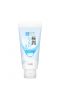 Rohto, Hada Labo, Gokujyun, средство для умывания, 100 г