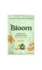 Bloom, Greens & Superfoods, манго, 5 пакетиков по 5,64 г (0,20 унции)