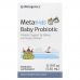 Metagenics, MetaKids®, детский пробиотик, 5,65 мл (0,19 жидк. Унции)