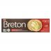 Breton Original Crackers, Крекер, оригинальный с морской солью, 200 г (7 унций)