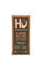 Hu, Dark Chocolate, Almond Butter + Puffed Quinoa, 2.1 oz (60 g)