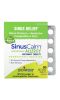 Boiron, SinusCalm Allergy, облегчение носа, без добавок, 60 таблеток Meltaway