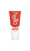 Hello, Kids, Fluoride Toothpaste, Wild Strawberry, 4.2 oz (119 g)